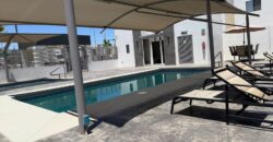 Renta Casa Monet Residencial, Privada Camille, Mexicali, B.C.