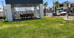 Renta Casa Monet Residencial, Privada Camille, Mexicali, B.C.