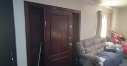 Venta Casa Semiamueblada Jazmin B 21 y 22 SLRC