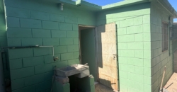 Renta Casa Villa Florida, Mexicali, B.C.