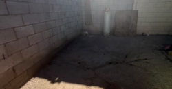 Renta Casa Villa Florida, Mexicali, B.C.
