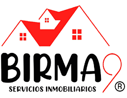 logo birma9