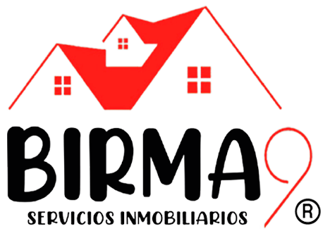 logo birma9