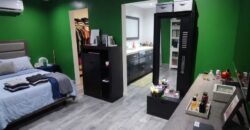 Venta Casa Semiamueblada Jazmin B 21 y 22 SLRC