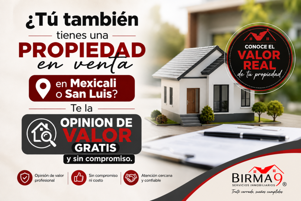 opinion de valor gratis