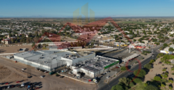 Renta Locales Comerciales Plaza Via Aeropuerto SLRC