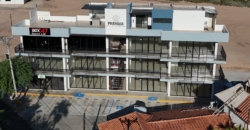 Renta Locales Comerciales Independencia, Mexicali, B.C.