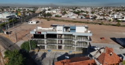 Renta Locales Comerciales Independencia, Mexicali, B.C.