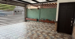 Renta Casa Verona Residencial