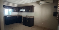 Renta Casa Verona Residencial