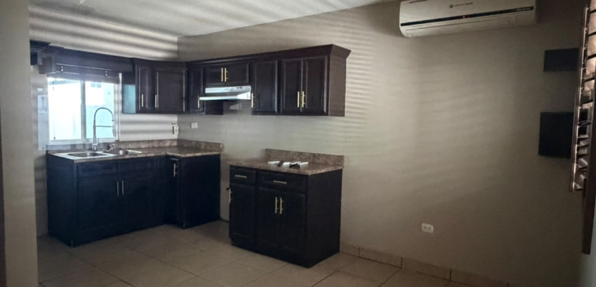 Renta Casa Verona Residencial