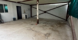 Renta Casa Verona Residencial