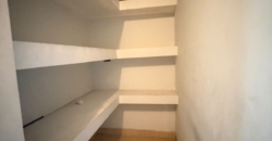 Renta Casa Verona Residencial
