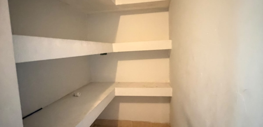 Renta Casa Verona Residencial