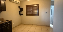 Renta Casa Verona Residencial