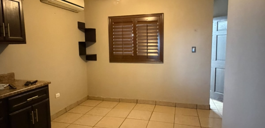 Renta Casa Verona Residencial