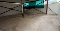 Renta Casa Verona Residencial