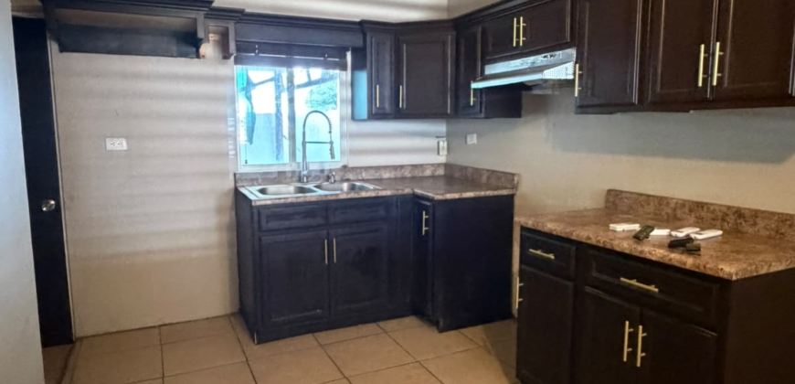 Renta Casa Verona Residencial