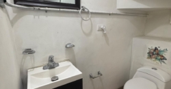 Renta Casa Verona Residencial