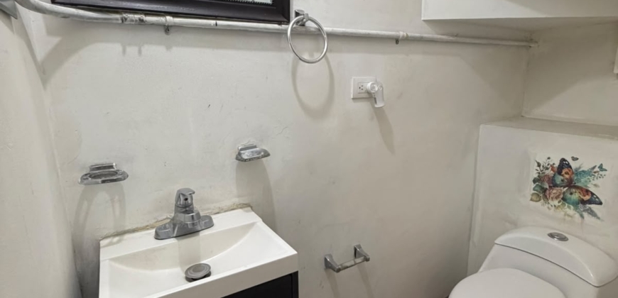 Renta Casa Verona Residencial