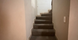 Renta Casa Verona Residencial