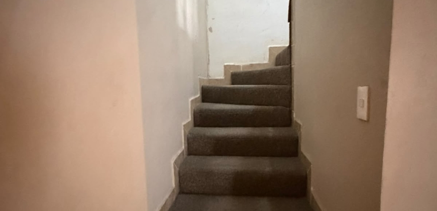 Renta Casa Verona Residencial