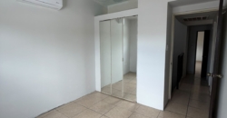 Renta Casa Verona Residencial