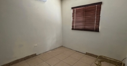 Renta Casa Verona Residencial