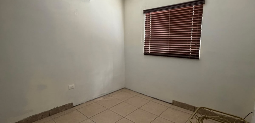 Renta Casa Verona Residencial