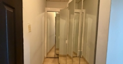 Renta Casa Verona Residencial
