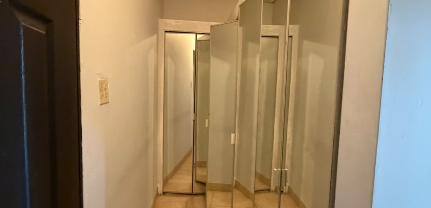 Renta Casa Verona Residencial