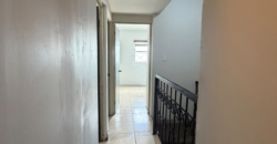 Renta Casa Verona Residencial