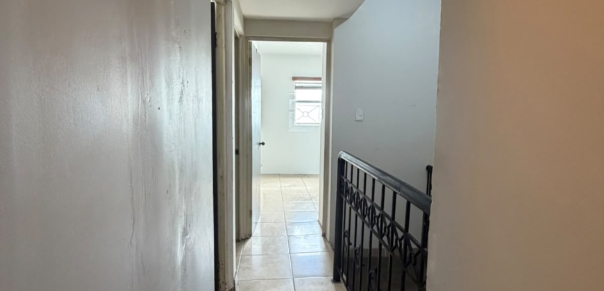 Renta Casa Verona Residencial