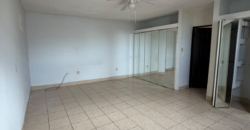 Renta Casa Verona Residencial