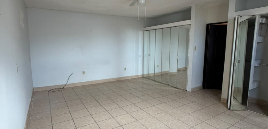 Renta Casa Verona Residencial