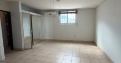 Renta Casa Verona Residencial