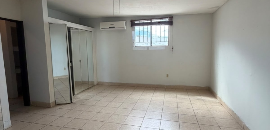 Renta Casa Verona Residencial