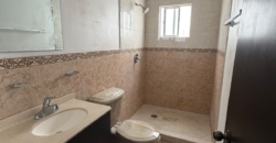 Renta Casa Verona Residencial