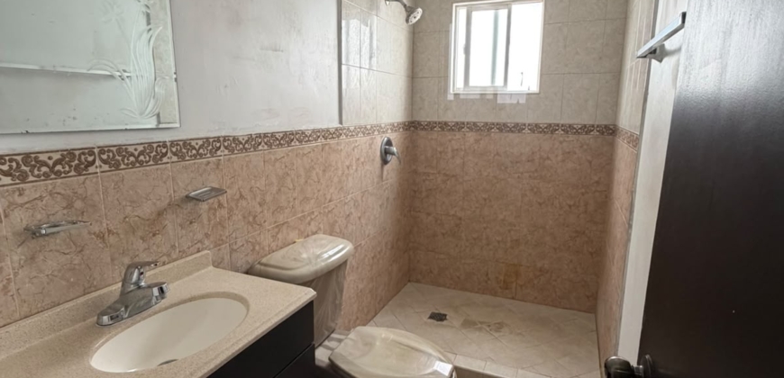Renta Casa Verona Residencial