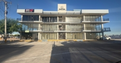 Renta Locales Comerciales Independencia, Mexicali, B.C.