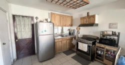 Renta Casa Amueblada en Gran Venecia, Mexicali, B.C.