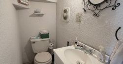 Renta Casa Amueblada en Gran Venecia, Mexicali, B.C.