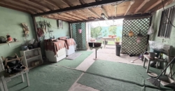 Renta Casa Amueblada en Gran Venecia, Mexicali, B.C.