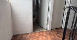 Renta Casa Amueblada en Gran Venecia, Mexicali, B.C.
