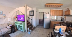 Renta Casa Amueblada en Gran Venecia, Mexicali, B.C.