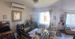 Renta Casa Amueblada en Gran Venecia, Mexicali, B.C.