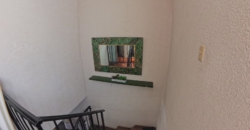Renta Casa Amueblada en Gran Venecia, Mexicali, B.C.