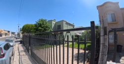 Renta Casa Amueblada en Gran Venecia, Mexicali, B.C.