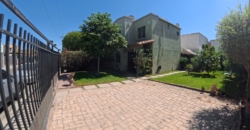 Renta Casa Amueblada en Gran Venecia, Mexicali, B.C.
