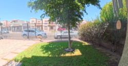 Renta Casa Amueblada en Gran Venecia, Mexicali, B.C.